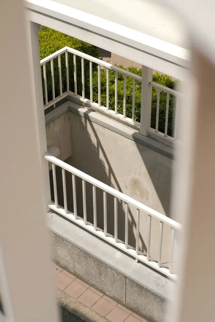 Balkongeländer Neubau Imst Balkongeländer Neubau Imst