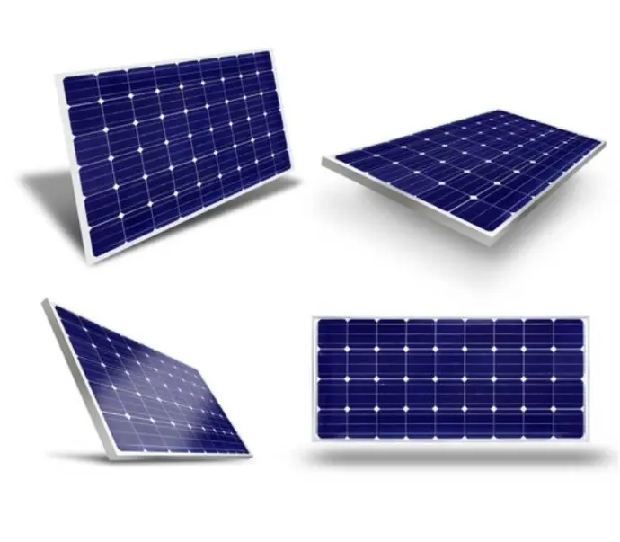 PV Module Panele