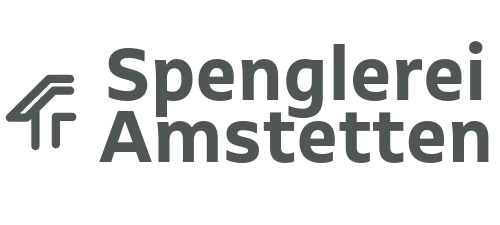 Logo Spenglerei Amstetten