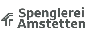 Spenglerei & Dachdecker Amstetten
